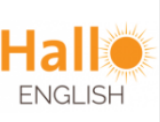 Công Ty Cổ Phần Giáo Dục Hallo English